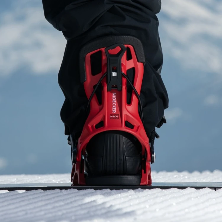 wiazania-snowboardowe-unisex-nidecker-2027-flow-fuse-cherry (3).jpg