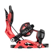 wiazania-snowboardowe-unisex-nidecker-2027-flow-fuse-cherry (2).jpg