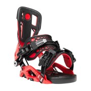 wiazania-snowboardowe-unisex-nidecker-2027-flow-fuse-cherry (1).jpg