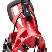 wiazania-snowboardowe-unisex-nidecker-2027-flow-fuse-cherry (6).jpg