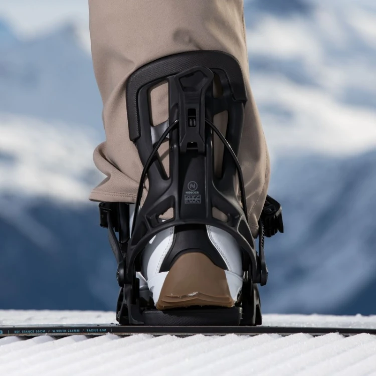 wiazania-snowboardowe-unisex-nidecker-2025-flow-fuse-hybrid-black (8).jpg