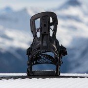 wiazania-snowboardowe-unisex-nidecker-2025-flow-fuse-hybrid-black (7).jpg