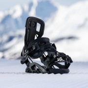 wiazania-snowboardowe-unisex-nidecker-2025-flow-fuse-hybrid-black (6).jpg