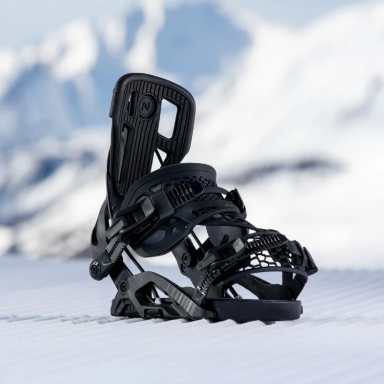 wiazania-snowboardowe-unisex-nidecker-2025-flow-fuse-hybrid-black (6).jpg