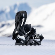 wiazania-snowboardowe-unisex-nidecker-2025-flow-fuse-hybrid-black (5).jpg