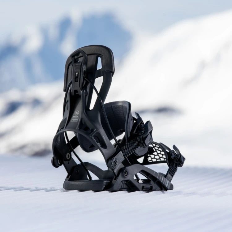 wiazania-snowboardowe-unisex-nidecker-2025-flow-fuse-hybrid-black (5).jpg