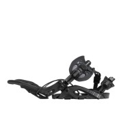 wiazania-snowboardowe-unisex-nidecker-2025-flow-fuse-hybrid-black (3).jpg