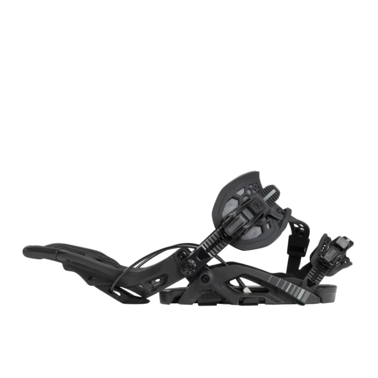 wiazania-snowboardowe-unisex-nidecker-2025-flow-fuse-hybrid-black (3).jpg