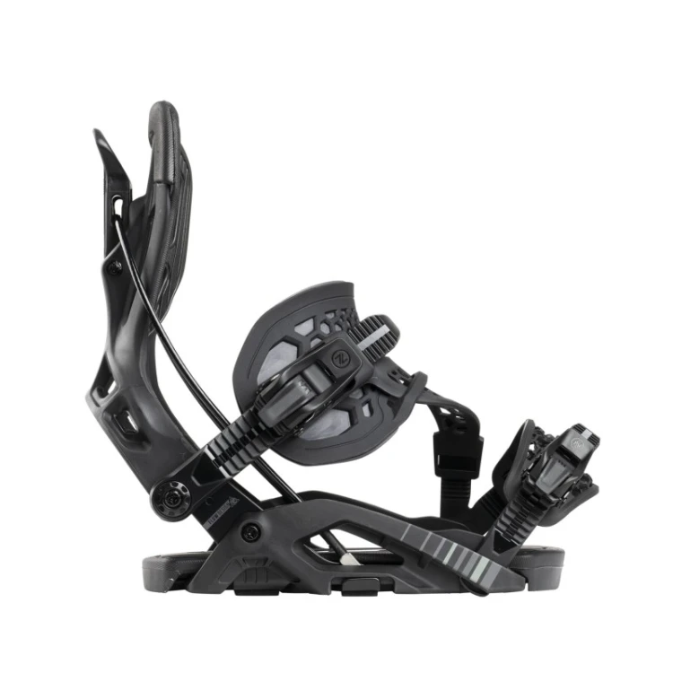 wiazania-snowboardowe-unisex-nidecker-2025-flow-fuse-hybrid-black (2).jpg
