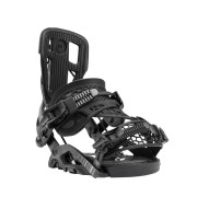 wiazania-snowboardowe-unisex-nidecker-2025-flow-fuse-hybrid-black (1).jpg