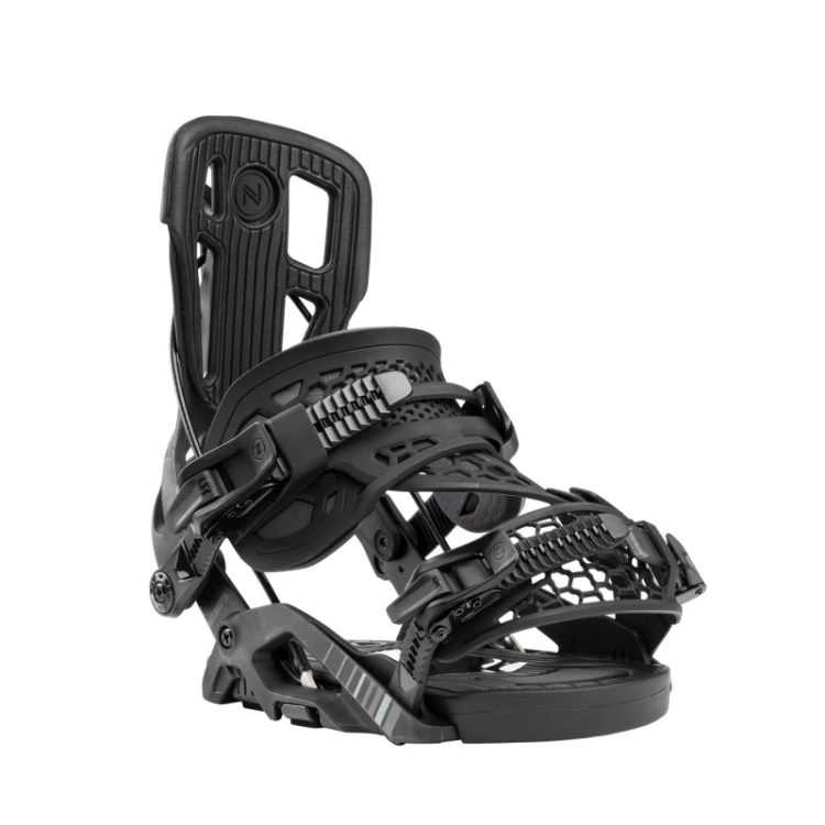 wiazania-snowboardowe-unisex-nidecker-2025-flow-fuse-hybrid-black (1).jpg