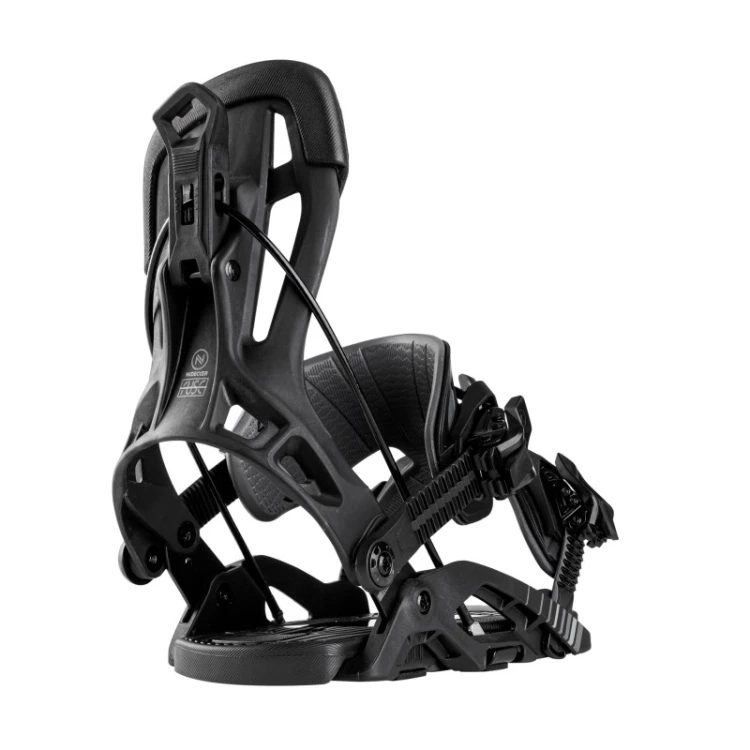 wiazania-snowboardowe-unisex-nidecker-2025-flow-fuse-hybrid-black.jpg