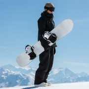 wiazania-snowboardowe-unisex-nidecker-2027-lt-supermaticR-white (8).jpg
