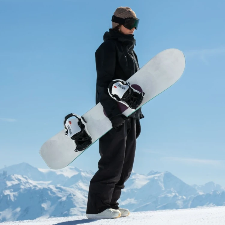 wiazania-snowboardowe-unisex-nidecker-2027-lt-supermaticR-white (8).jpg