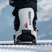 wiazania-snowboardowe-unisex-nidecker-2027-lt-supermaticR-white (7).jpg