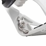 wiazania-snowboardowe-unisex-nidecker-2027-lt-supermaticR-white (6).jpg