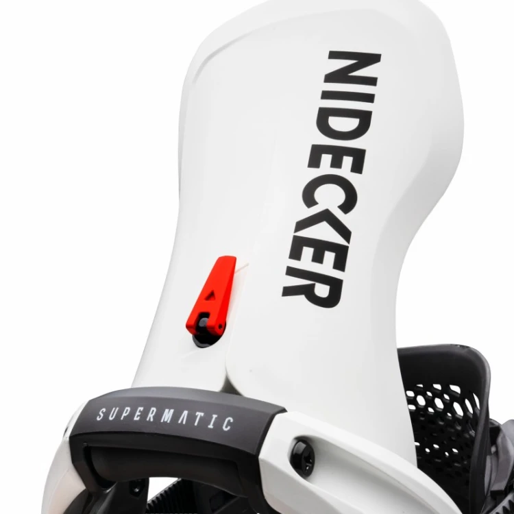 wiazania-snowboardowe-unisex-nidecker-2027-lt-supermaticR-white (4).jpg