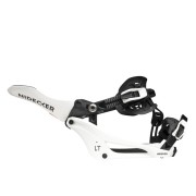wiazania-snowboardowe-unisex-nidecker-2027-lt-supermaticR-white (3).jpg