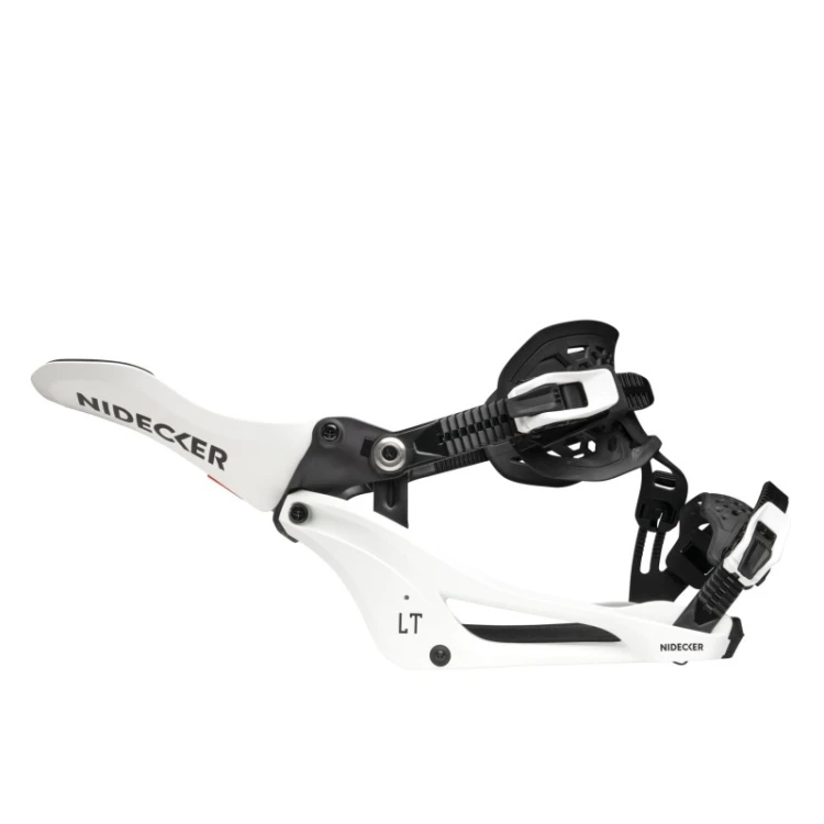wiazania-snowboardowe-unisex-nidecker-2027-lt-supermaticR-white (3).jpg
