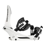 wiazania-snowboardowe-unisex-nidecker-2027-lt-supermaticR-white (2).jpg