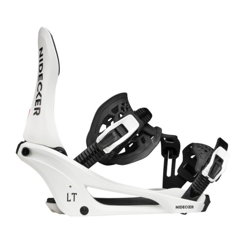 wiazania-snowboardowe-unisex-nidecker-2027-lt-supermaticR-white (2).jpg