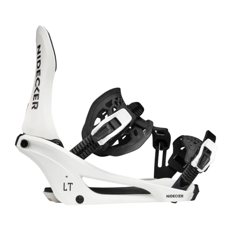 wiazania-snowboardowe-unisex-nidecker-2027-lt-supermaticR-white (2).jpg