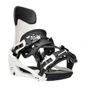 wiazania-snowboardowe-unisex-nidecker-2027-lt-supermaticR-white (1).jpg