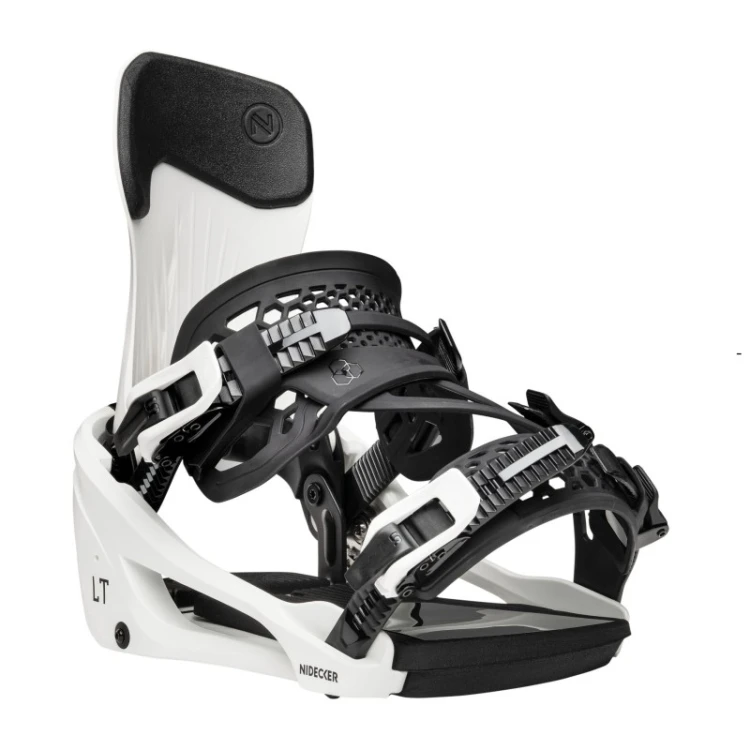wiazania-snowboardowe-unisex-nidecker-2027-lt-supermaticR-white (1).jpg