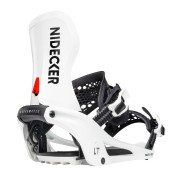 wiazania-snowboardowe-unisex-nidecker-2027-lt-supermaticR-white.jpg