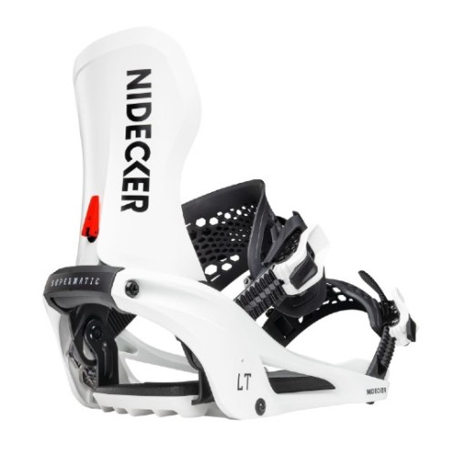 wiazania-snowboardowe-unisex-nidecker-2027-lt-supermaticR-white.jpg