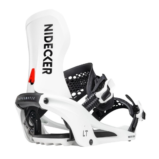 wiazania-snowboardowe-unisex-nidecker-2027-lt-supermaticR-white.jpg