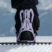 wiazania-snowboardowe-unisex-nidecker-2027-flow-nexus-lavender (7).jpg
