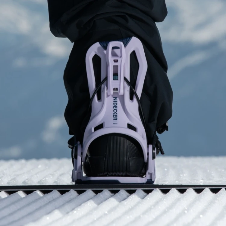 wiazania-snowboardowe-unisex-nidecker-2027-flow-nexus-lavender (7).jpg