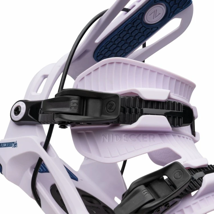 wiazania-snowboardowe-unisex-nidecker-2027-flow-nexus-lavender (6).jpg