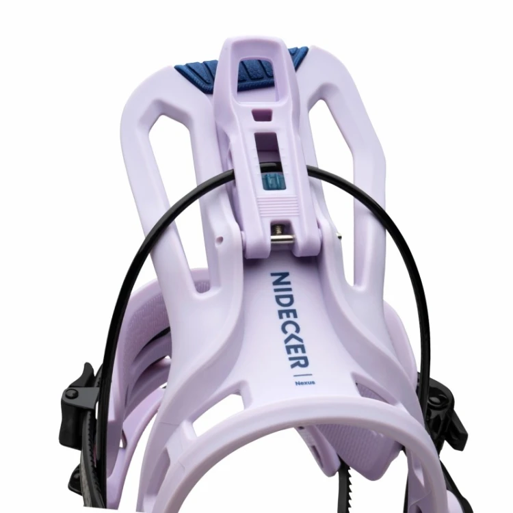wiazania-snowboardowe-unisex-nidecker-2027-flow-nexus-lavender (5).jpg