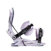 wiazania-snowboardowe-unisex-nidecker-2027-flow-nexus-lavender (3).jpg