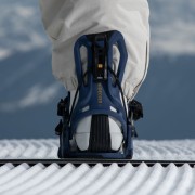 wiazania-snowboardowe-unisex-nidecker-2027-flow-nexus-midnight (7).jpg
