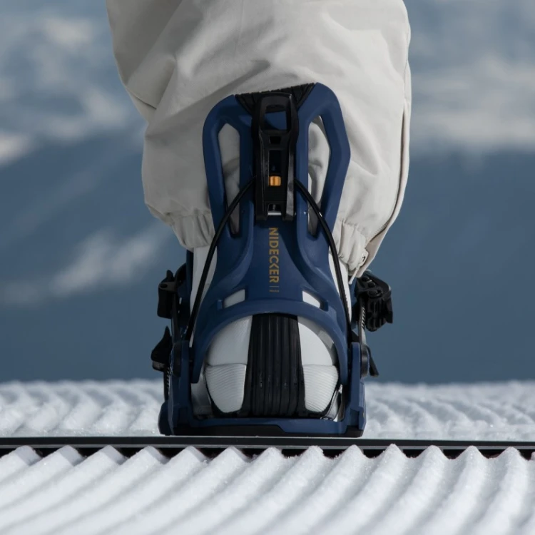 wiazania-snowboardowe-unisex-nidecker-2027-flow-nexus-midnight (7).jpg