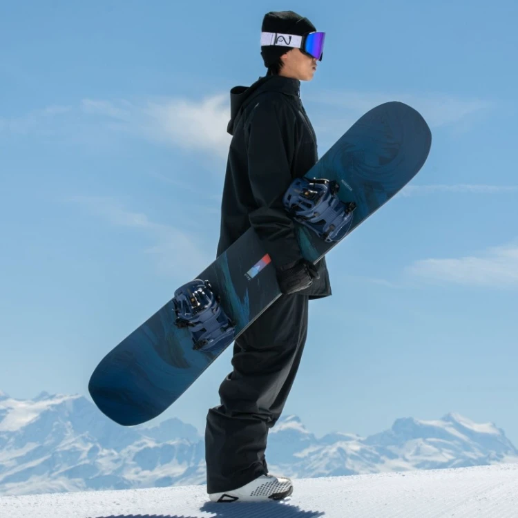 wiazania-snowboardowe-unisex-nidecker-2027-flow-nexus-midnight (6).jpg
