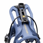 wiazania-snowboardowe-unisex-nidecker-2027-flow-nexus-midnight (4).jpg