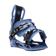 wiazania-snowboardowe-unisex-nidecker-2027-flow-nexus-midnight (1).jpg