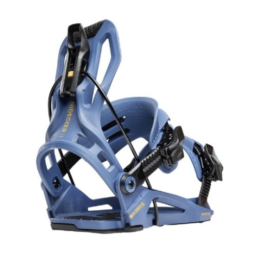 wiazania-snowboardowe-unisex-nidecker-2027-flow-nexus-midnight.jpg