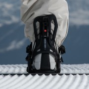 wiazania-snowboardowe-unisex-nidecker-2027-flow-nexus-black (5).jpg