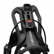 wiazania-snowboardowe-unisex-nidecker-2027-flow-nexus-black (4).jpg
