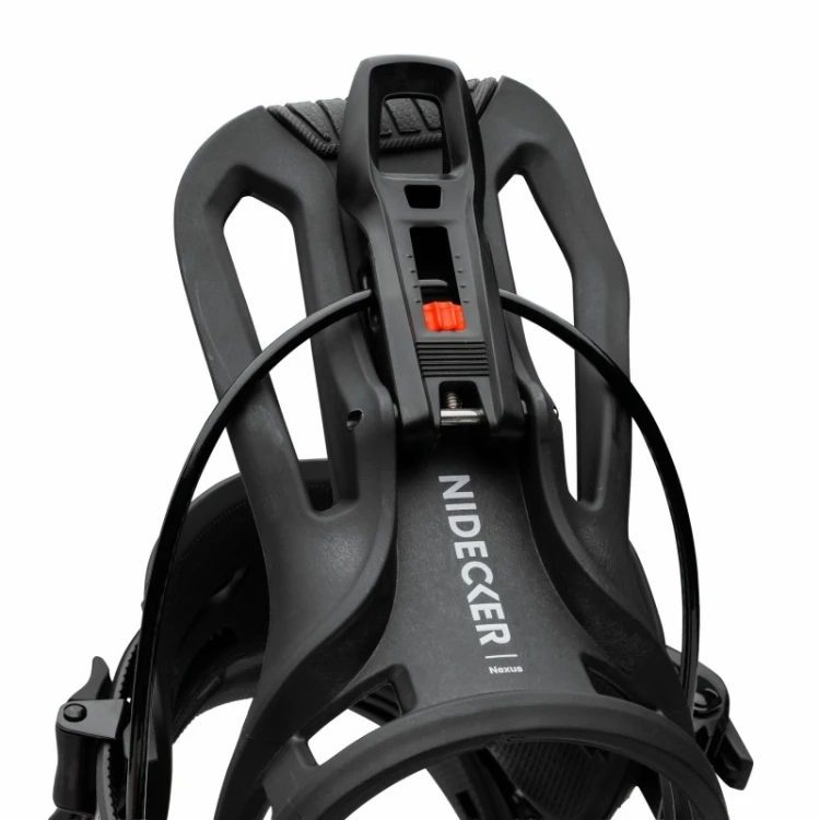 wiazania-snowboardowe-unisex-nidecker-2027-flow-nexus-black (4).jpg