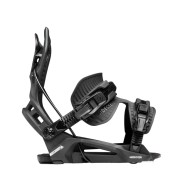 wiazania-snowboardowe-unisex-nidecker-2027-flow-nexus-black (2).jpg