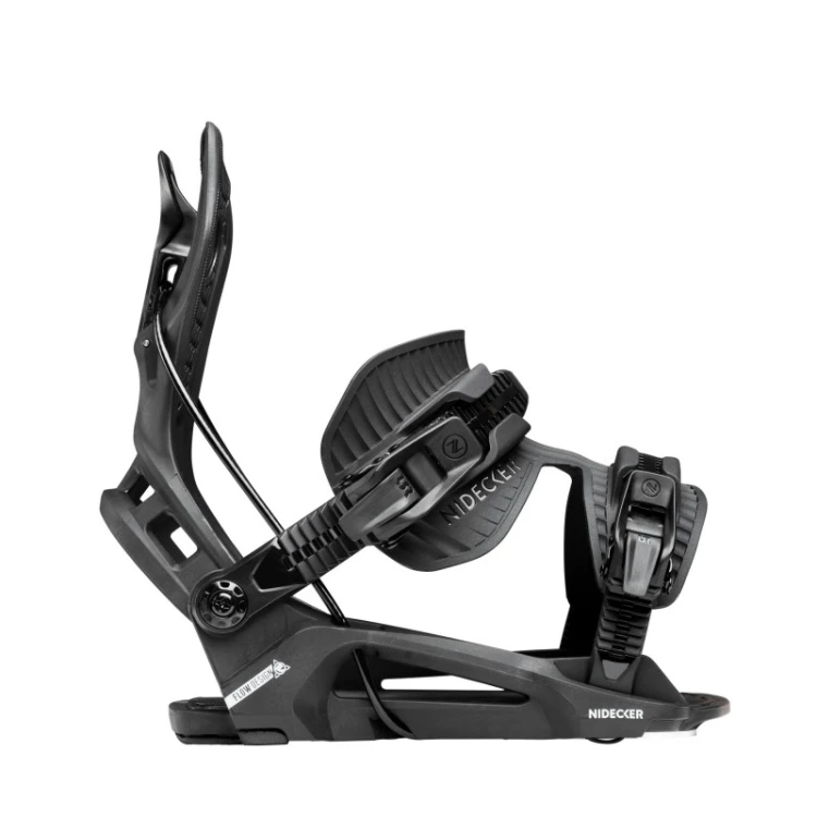 wiazania-snowboardowe-unisex-nidecker-2027-flow-nexus-black (2).jpg