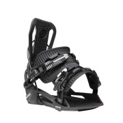 wiazania-snowboardowe-unisex-nidecker-2027-flow-nexus-black (1).jpg