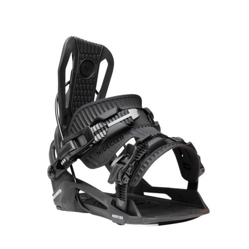wiazania-snowboardowe-unisex-nidecker-2027-flow-nexus-black (1).jpg
