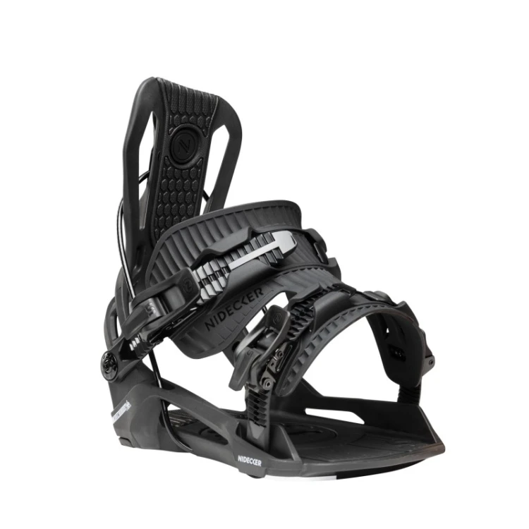 wiazania-snowboardowe-unisex-nidecker-2027-flow-nexus-black (1).jpg